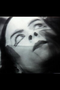 La Belle Fleur (1985)