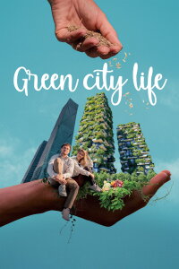 La belle ville (2023)