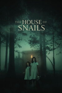 La casa del caracol (2021)