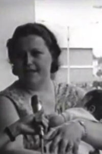 La casa è un diritto non un privilegio (1970)