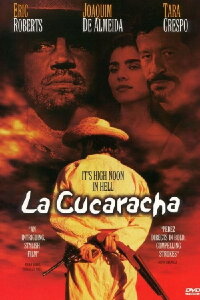 La Cucaracha - Spiel ohne Regeln (1998)