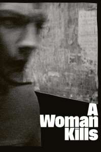 La Femme Bourreau (1968)