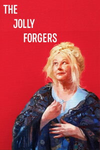 La fiancée du poète (2023)
