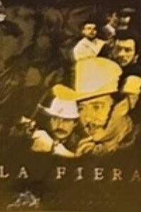 La fiera (1999)