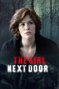 La Fille de l'assassin (2023)