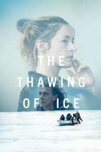 La fonte des glaces (2024)