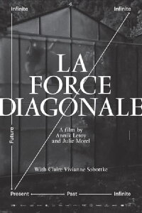 La Force Diagonale (2023)