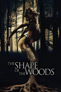 La forma del bosque (2021)