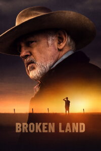 La Gloria (2024)