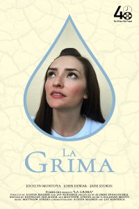 La Grima (2022)