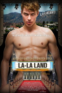 La-La Land (2011)