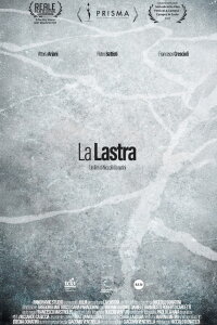 La lastra (2022)