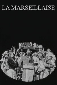 La Marseillaise (1911)