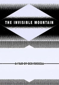 La Montagne Invisible (2021)