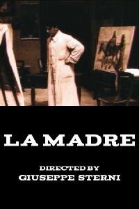 La Mother (1917)