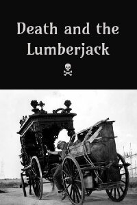 La muerte y el leñador (1963)