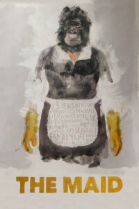 La Nana - Die Perle (2009)