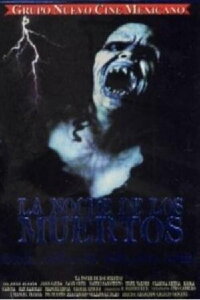 La noche de los muertos (2002)