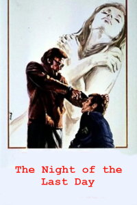 La notte dell’ultimo giorno (1973)