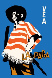 La paga (1962)