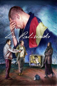 La Palisiada (2024)