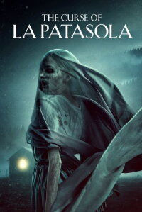 La Patasola (2022)