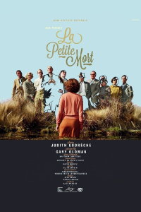 La Petite Mort (2013)