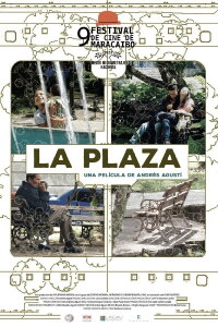 La Plaza (2023)
