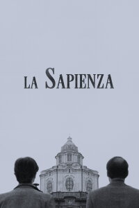 La Sapienza (2014)