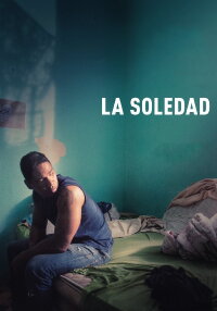 La Soledad (2017)