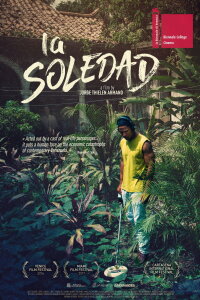 La Soledad (2017)