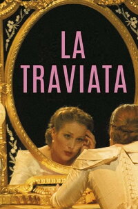 La Traviata - Opéra de Paris (2015)