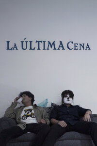 La Última Cena (2024)