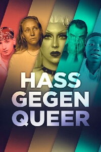 La violence anti-queer (2023)