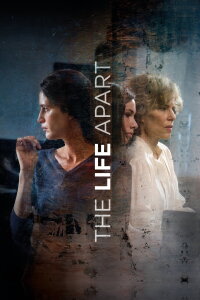 La vita accanto (2024)