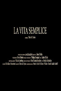 LA VITA SEMPLICE (2022)