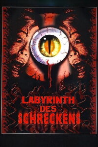 Labyrinth des Schreckens (1975)