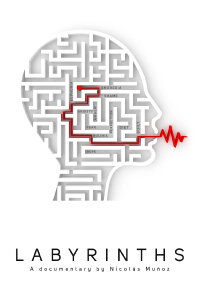 Labyrinths (2017)