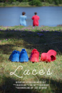 Laces (2024)