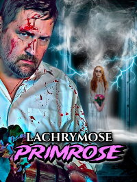 Lachrymose Primrose (2024)