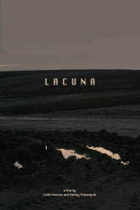 Lacuna (2024)