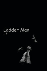 Ladder Man (2024)