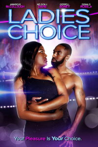 Ladies Choice (2022)