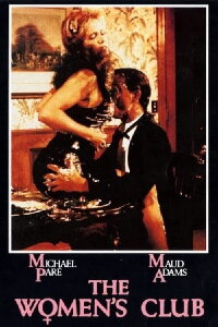 Ladies Club (1987)