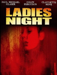 Ladies Night (2005)