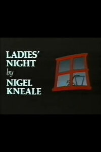 Ladies Night (1986)