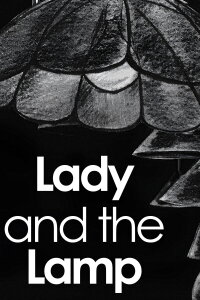 Lady and the Lamp (1979)