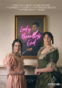 Lady Brentley's End (2022)
