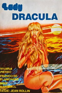 Lady Dracula (1982)