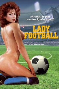 Lady Football (1983)